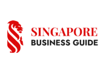 SG Business Guide