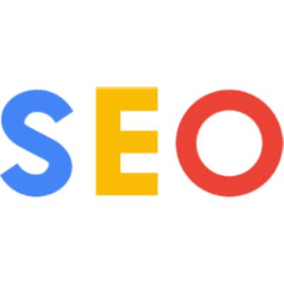 SEO & Website Optimization